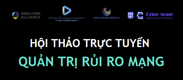 hoi-thao-quan-tri-rui-ro-mang.PNG hoi-thao-quan-tri-rui-ro-mang.PNG