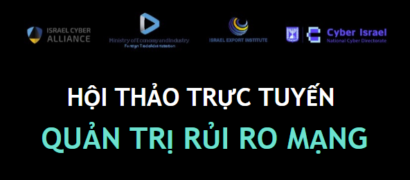 hoi-thao-quan-tri-rui-ro-mang.PNG