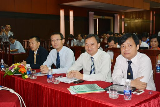 hcm_pr_giao-luu_soctrang_080813_4.jpg