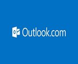 Đến lượt dịch vụ Outlook tại Trung Quốc bị tấn công mạng