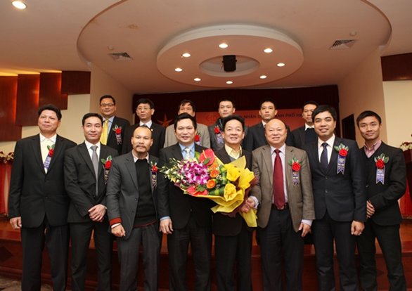 lu-thanh-phong-2.JPG lu-thanh-phong-2.JPG