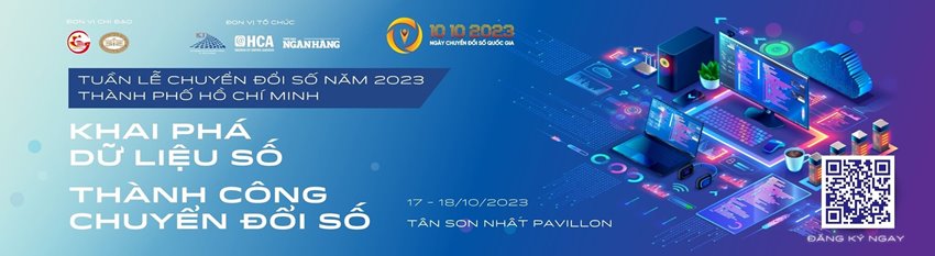 BANNER-WEB-(2400-x-660-px).jpg