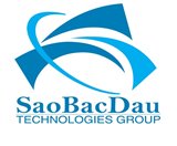 SAO BẮC ĐẨU - THÔNG CÁO BÁO CHÍ