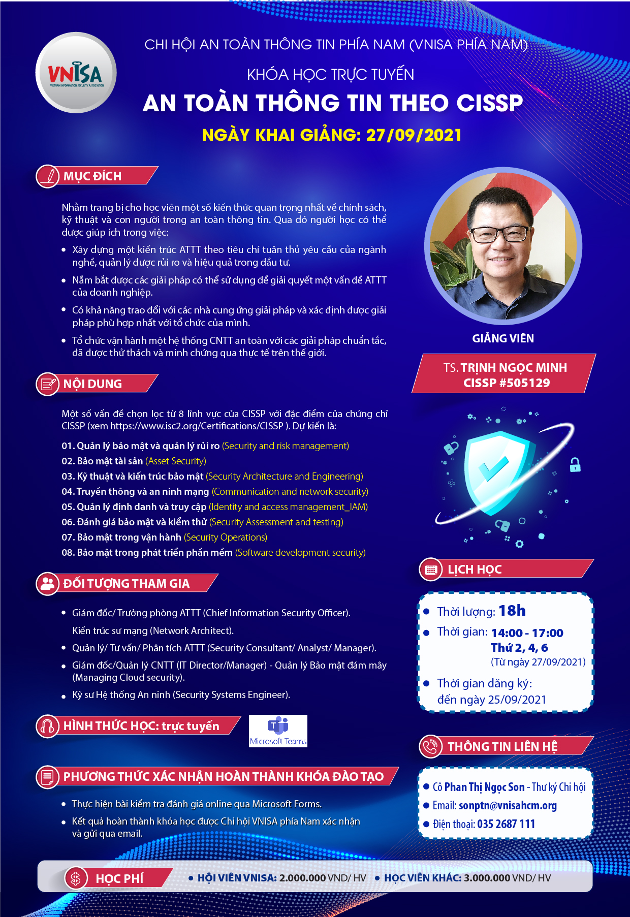 Poster-khoa-hoc-CISSP-(1).jpg