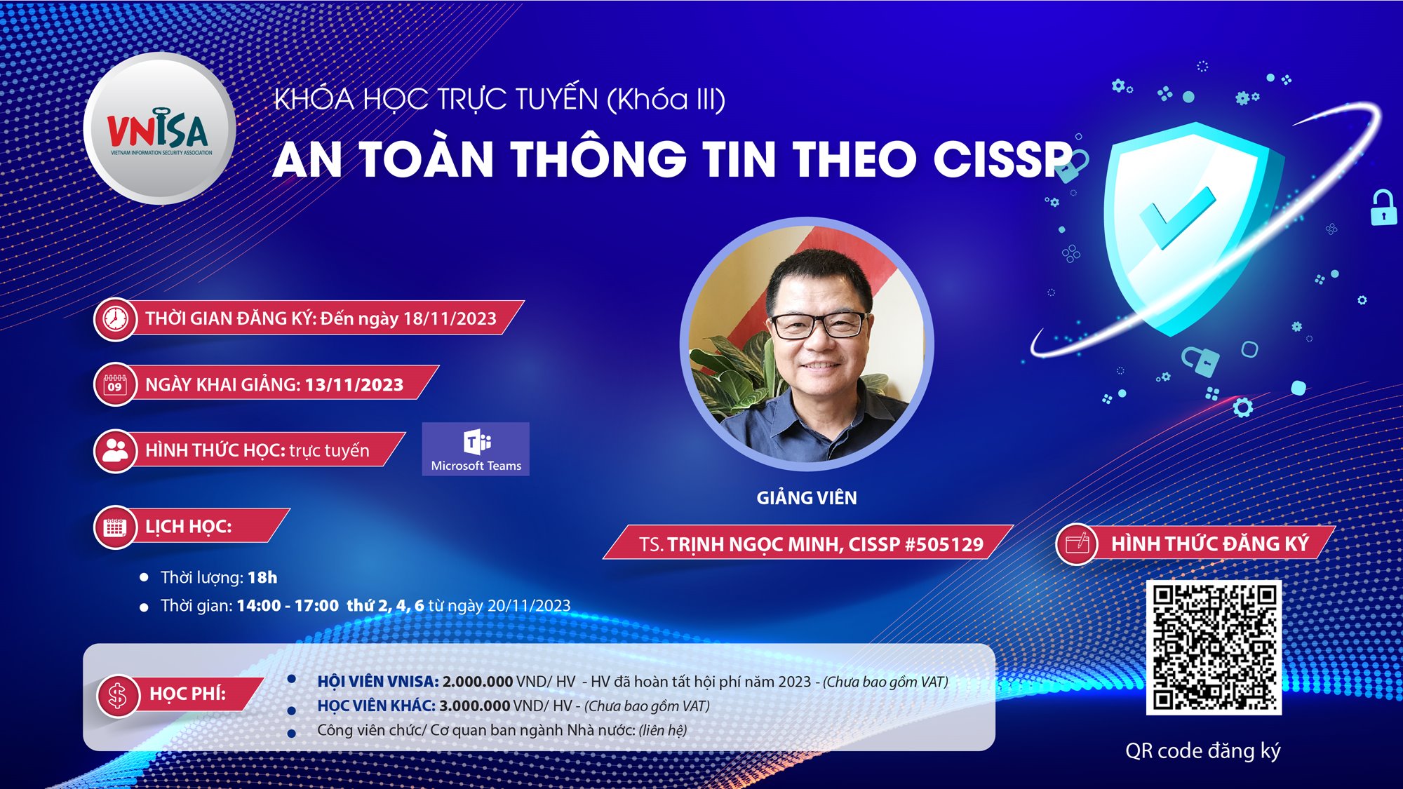Banner-facebook.jpg Banner-facebook.jpg