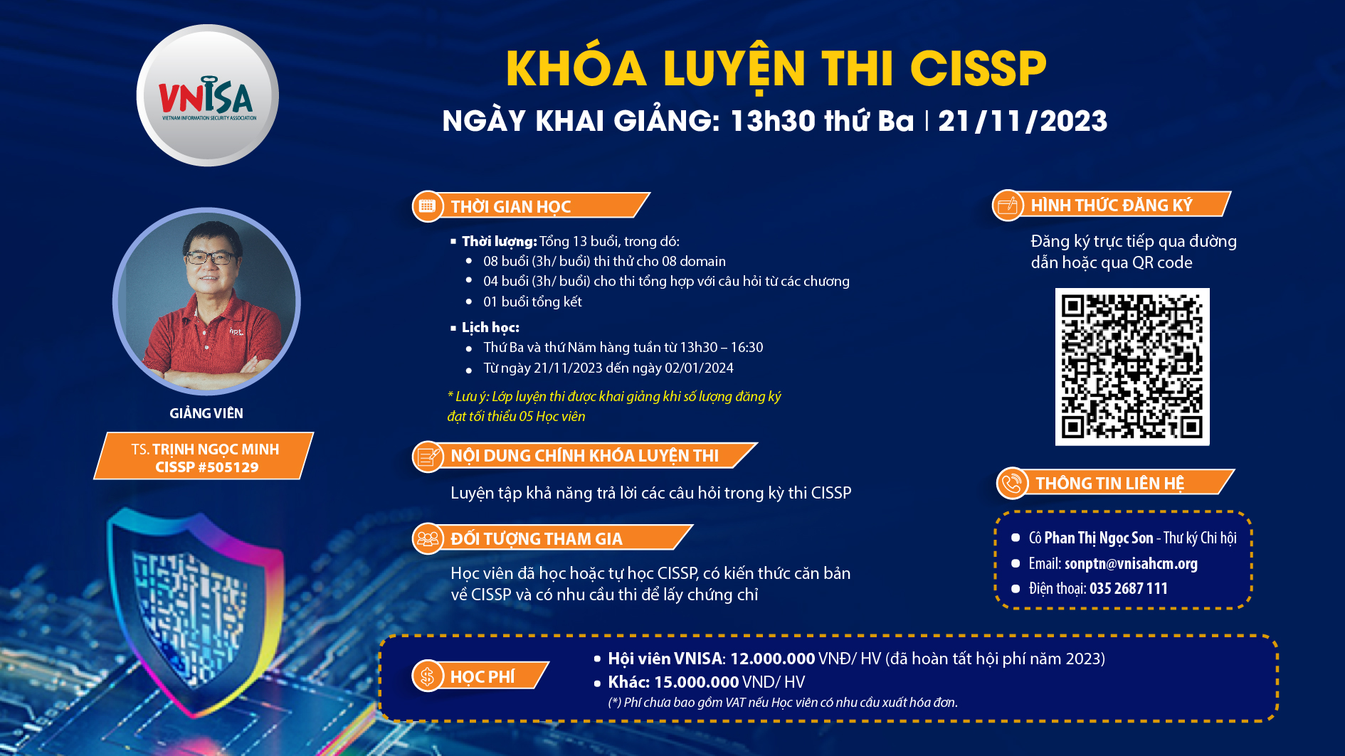 Khoa-luyen-thi-CISSP-03.jpg