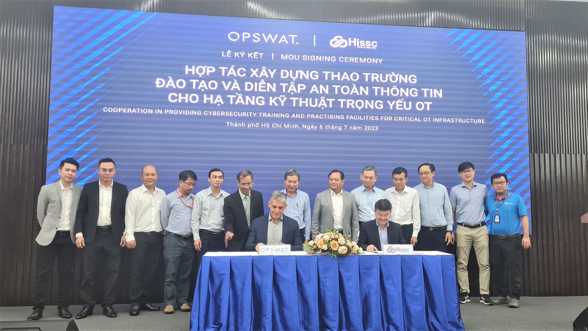 MOU_Signing_Ceremony_OPSWAT-HISSC-(5).jpg