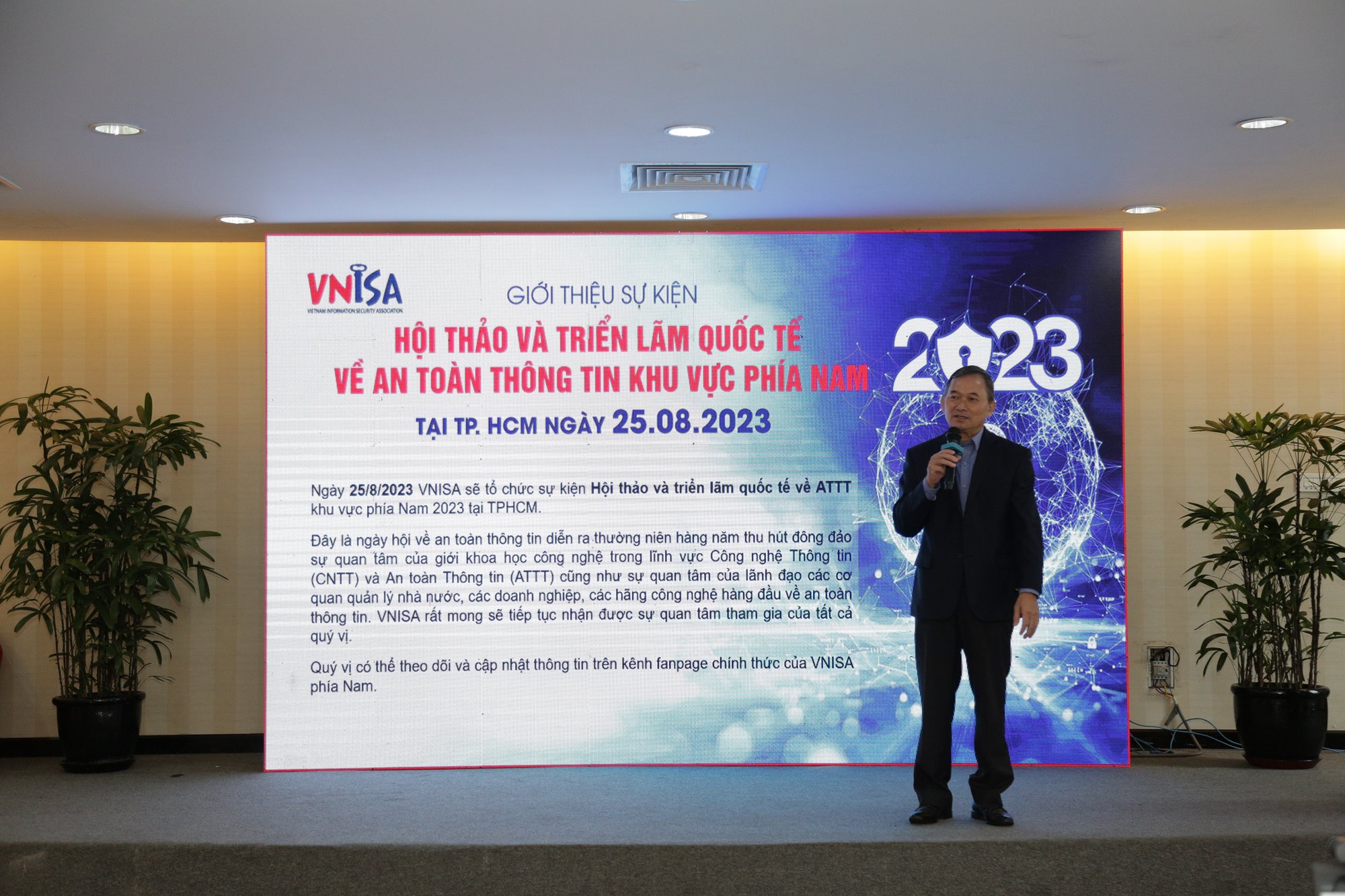IMGL5320.jpg IMGL5320.jpg