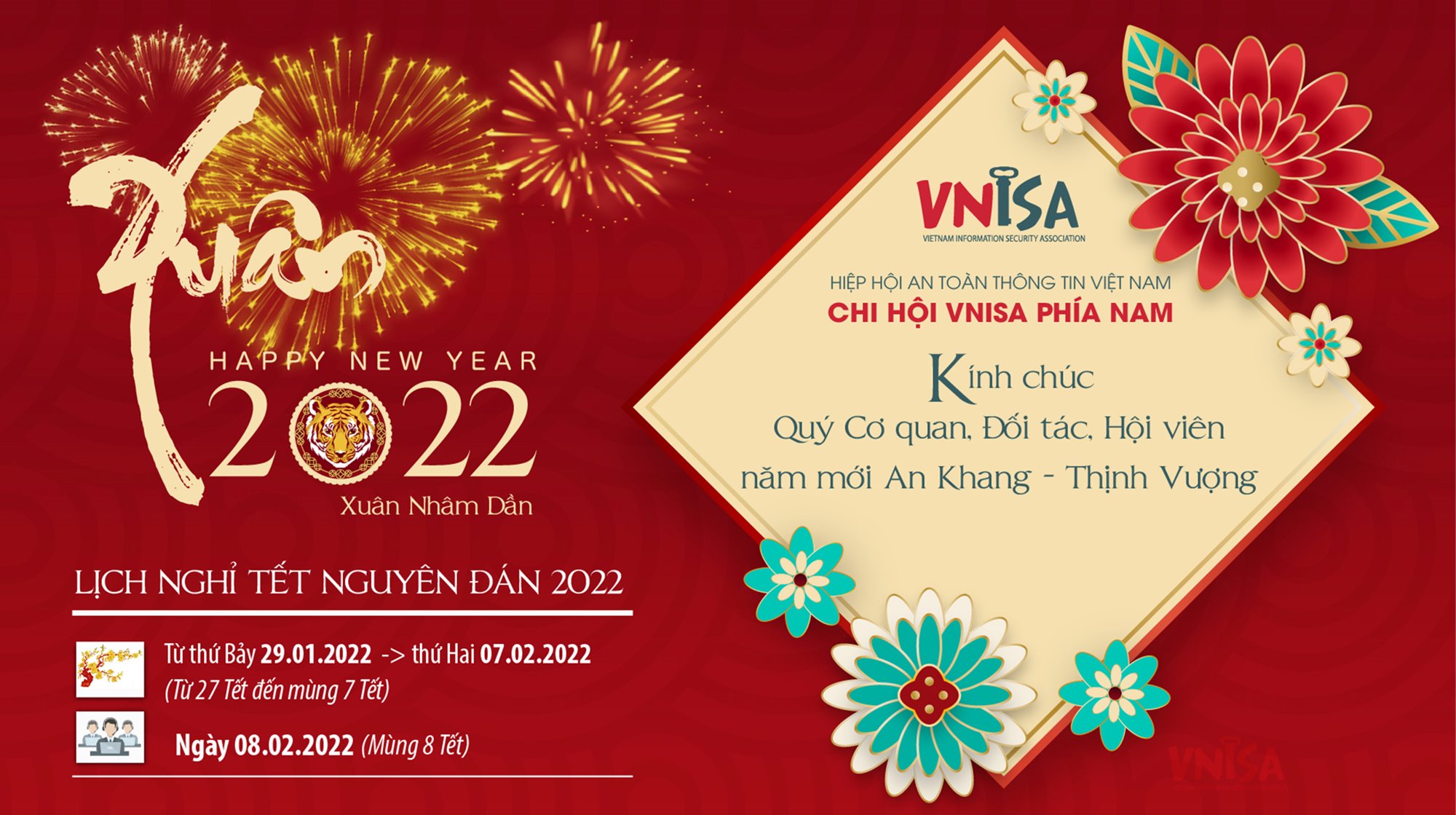 Thiep-Tet_2022-(3).jpg