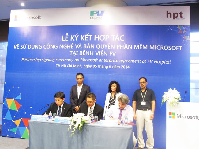benh-vien-fv-hien-dai-hoa.jpg benh-vien-fv-hien-dai-hoa.jpg