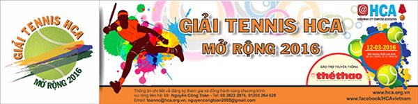 thu-moi-giai-tennis.jpg