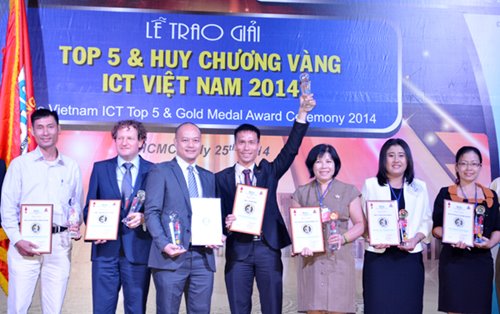 top5-va-hcv-itc-2014.jpg