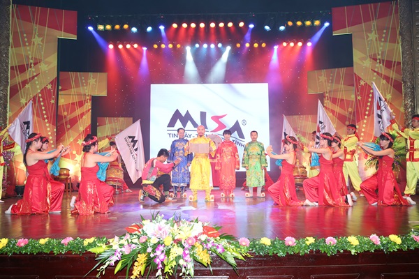 misa-don-nhan-huan-chuong-lao-dong-hang-3-5.jpg