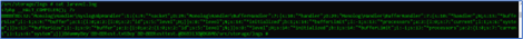 anh-11.png anh-11.png