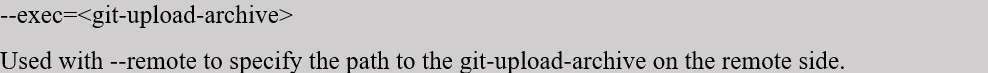 anh-1.png anh-1.png