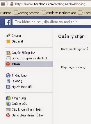 chan-ung-dung-phat-tan-fb-5-(1).png