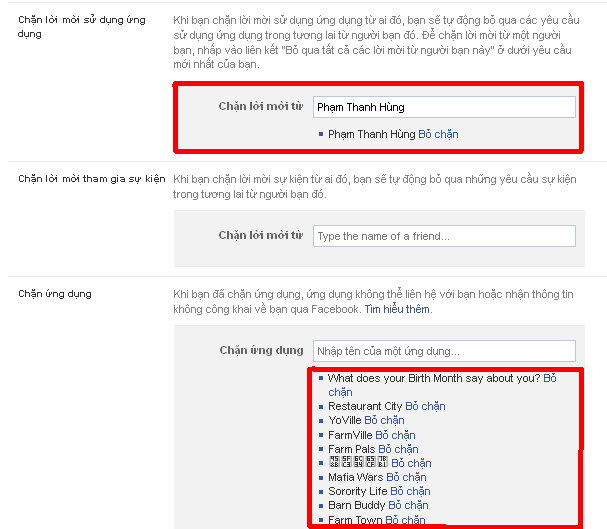 chan-ung-dung-phat-tan-fb-6.png chan-ung-dung-phat-tan-fb-6.png