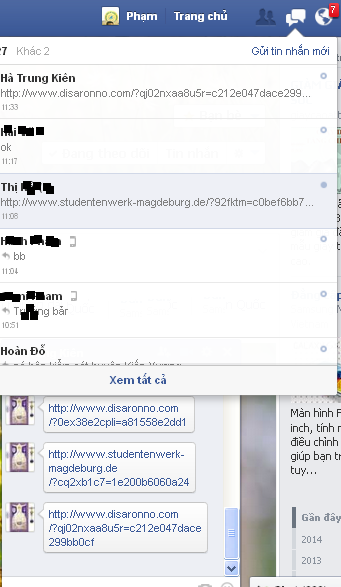 chan-ung-dung-phat-tan-fb.png chan-ung-dung-phat-tan-fb.png
