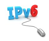 IPv6 làm tăng nguy cơ rò rỉ thông tin cá nhân