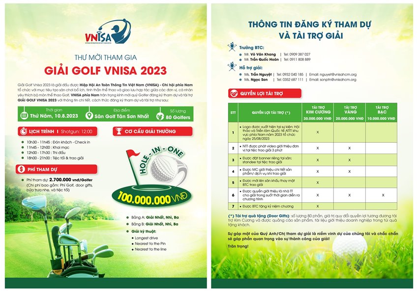 Vnisa-phia-Nam_Giai-Golf-2023.jpg