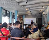 LÀM SAO BẢO VỆ TỐI ƯU HẠ TẦNG CNTT DOANH NGHIỆP BẠN TRƯỚC CÁC PHƯƠNG PHÁP TẤN CÔNG MẠNG HIỆN ĐẠI