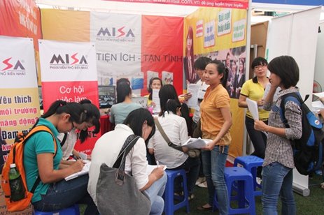 MISA_Ngay_hoi_viec_lam_06062012_1.JPG MISA_Ngay_hoi_viec_lam_06062012_1.JPG