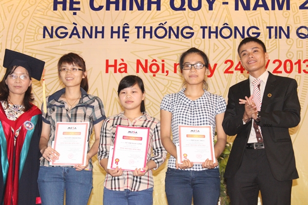 HQO_PR_Kinh_te_quoc_dan_4.jpg HQO_PR_Kinh_te_quoc_dan_4.jpg