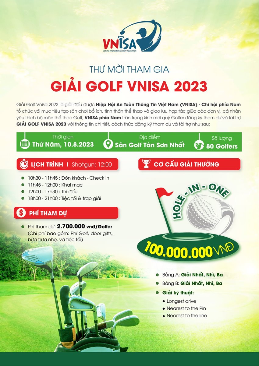 Vnisa-phia-Nam_Thu-moi-Giai-Golf-2023-01-(1).jpg