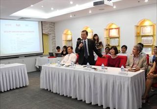 ky-ket-lotte-hpt-1.jpg ky-ket-lotte-hpt-1.jpg
