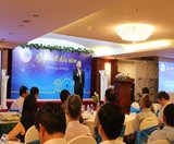VNISA PHÍA NAM TỔ CHỨC GẶP MẶT ĐẦU NĂM 2021