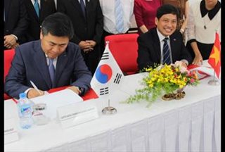 ky-ket-lotte-hpt-4.jpg ky-ket-lotte-hpt-4.jpg