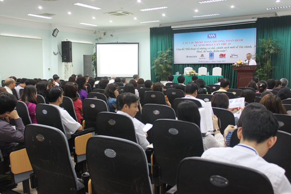 hcm_pr_hktt_170513_1.jpg hcm_pr_hktt_170513_1.jpg