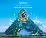 CÔNG TY CỔ PHẦN CÔNG NGHỆ SAO BẮC ĐẨU KỶ NIỆM 25 NĂM THÀNH LẬP