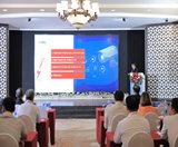 VNISA PHÍA NAM ĐỀ XUẤT GIẢI PHÁP ĐẢM BẢO AN NINH MẠNG PHỤC VỤ CĐS TỈNH KHÁNH HÒA