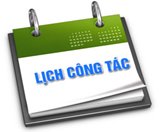 CHƯƠNG TRÌNH CÔNG TÁC NĂM 2023 CHI HỘI VNISA PHÍA NAM