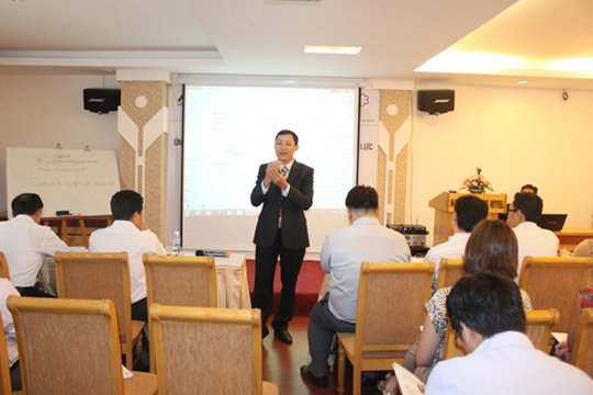 hoi-thao-MISA-HRM-NET-2012.jpg hoi-thao-MISA-HRM-NET-2012.jpg