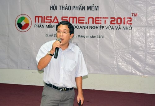 gioi-thieu-phan-mem-misa-2.jpg