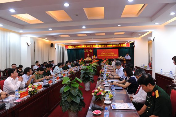 khai-truong-tap-chi-an-toan-thong-tin-3.JPG khai-truong-tap-chi-an-toan-thong-tin-3.JPG
