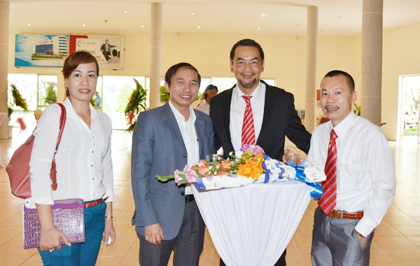 MISA-nhangiaithuong_DN-tieu-bieu_140314-3.jpg MISA-nhangiaithuong_DN-tieu-bieu_140314-3.jpg