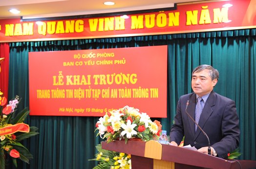 khai-truong-tap-chi-an-toan-thong-tin-1.JPG khai-truong-tap-chi-an-toan-thong-tin-1.JPG