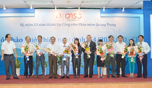 MISA-nhangiaithuong_DN-tieu-bieu_140314.jpg MISA-nhangiaithuong_DN-tieu-bieu_140314.jpg
