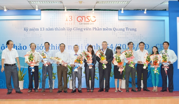 MISA-nhangiaithuong_DN-tieu-bieu_140314.jpg