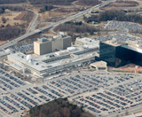 NSA từng phát triển chương trình do thám điện thoại cài đặt App Store