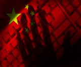 Mỹ chính thức buộc tội Trung Quốc gián điệp mạng
