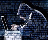 Hacker xâm nhập mạng doanh nghiệp qua tài khoản LogMeIn
