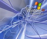 Ngừng Windows XP không chỉ để bảo mật mà còn vì lý do kinh tế