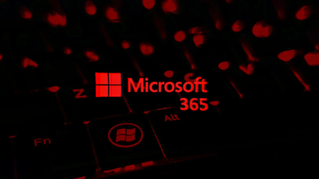 Picture5.png Picture5.png