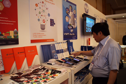 viet-nam-tham-du-imbX2015-1.bmp viet-nam-tham-du-imbX2015-1.bmp