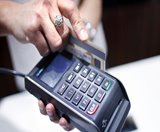 Thẻ thanh toán: Lỗ hổng bảo mật & giải pháp khắc phục