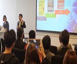 TRIỂN VỌNG CHO NHÂN SỰ NGÀNH AN TOÀN THÔNG TIN: LƯƠNG CAO VẪN KHÓ?